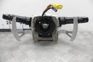 Изображение товара 80490 - 00080490 pereklyuchatel podrulevoj (strekoza) 1