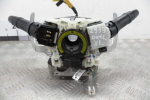 Изображение товара 80490 - 00080490 pereklyuchatel podrulevoj (strekoza) 3