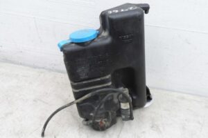 Изображение товара 80501 - 00080501 bachok omyvatelya Land Rover Range Rover Sport