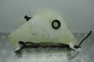 Изображение товара 80519 - 00080519 bachok omyvatelya 