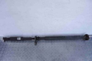 Изображение товара 80540 - 00080540 kardan zadnij Ford Scorpio