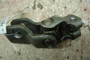 Изображение товара 80546 - 00080546 rulevoj kardanchik 