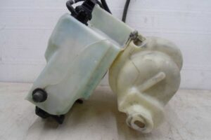 Изображение товара 80602 - 00080602 bachok omyvatelya 