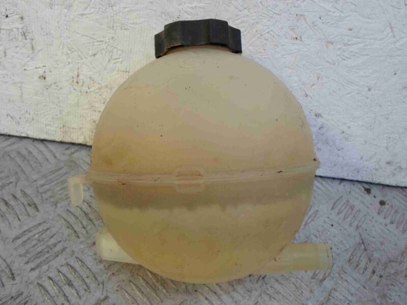 Изображение товара 80613 - 00080613 bachok rasshiritelnyj