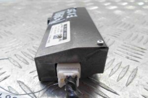 Изображение товара 80617 - 00080617 kamera zadnego vida Toyota Hiace