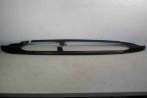 Изображение товара 80629 - 00080629 rejlingi kryshi 