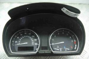 Изображение товара 80666 - 00080666 schitok priborov 