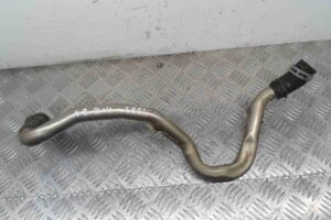 Изображение товара 80675 - 00080675 patrubok 