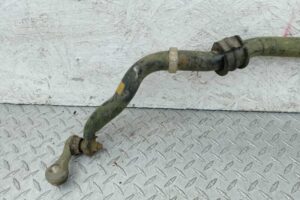 Изображение товара 80676 - 00080676 stabilizator perednij Toyota Hiace 1