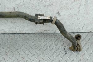 Изображение товара 80676 - 00080676 stabilizator perednij Toyota Hiace 2