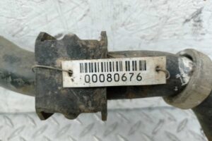 Изображение товара 80676 - 00080676 stabilizator perednij Toyota Hiace 3