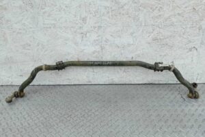 Изображение товара 80676 - 00080676 stabilizator perednij Toyota Hiace