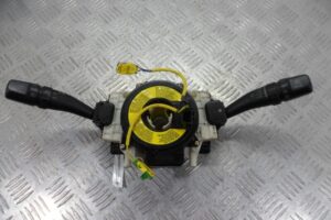 Изображение товара 80748 - 00080748 pereklyuchatel podrulevoj (strekoza) Audi TT