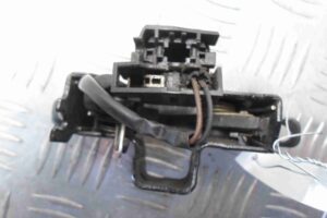 Изображение товара 80751 - 00080751 zamok kapota Ford Scorpio