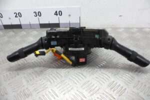 Изображение товара 80752 - 00080752 pereklyuchatel podrulevoj (strekoza) Chevrolet Blazer