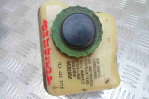 Изображение товара 80753 - 00080753 bachok gidrousilitelya Toyota Corolla Matrix