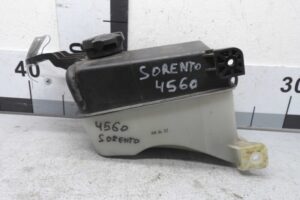 Изображение товара 80767 - 00080767 bachok rasshiritelnyj Audi TT