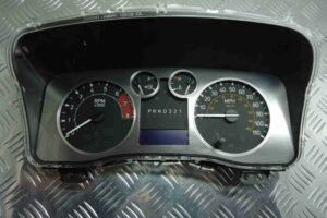 Изображение товара 80829 - 00080829 schitok priborov 