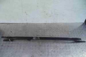 Изображение товара 80836 - 00080836 rejlingi kryshi Lexus LS