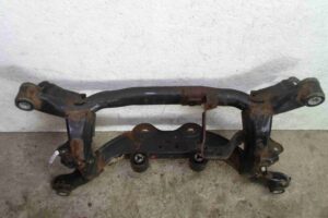 Изображение товара 80843 - 00080843 balka zadnyaya 