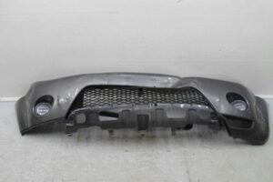 Изображение товара 80864 - 00080864 bamper perednij 