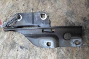 Изображение товара 80871 - 00080871 petlya kapota levaya LDV Convoy 2