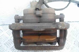 Изображение товара 80897 - 00080897 support perednij levyj Audi Q7