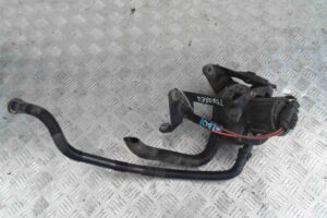 Изображение товара 80916 - 00080916 vozdushnyj nagnetatel (nasos) sistemy nejtralizatsii og Toyota Corolla Matrix