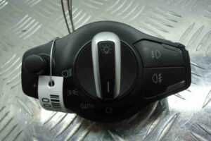 Изображение товара 80925 - 00080925 pereklyuchatel sveta 