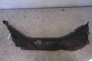 Изображение товара 80958 - 00080958 nakladka dekorativnaya