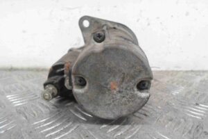 Изображение товара 80988 - 00080988 starter Peugeot 306