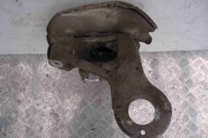 Изображение товара 81030 - 00081030 stupitsa zadnyaya pravaya 