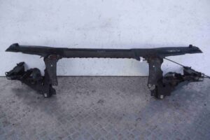 Изображение товара 81032 - 00081032 televizor 