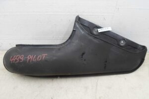 Изображение товара 81042 - 00081042 vozdukhozabornik 2