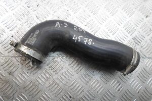 Изображение товара 81050 - 00081050 patrubok interkulera 