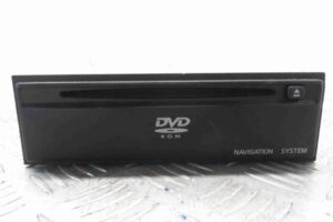 Изображение товара 81055 - 00081055 blok navigatsii 