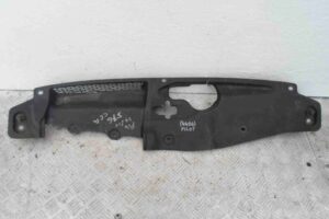 Изображение товара 81062 - 00081062 kozhukh zamka kapota 2