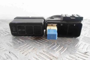 Изображение товара 81068 - 00081068 blok predokhranitelej 