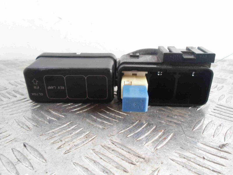 Изображение товара 81068 - 00081068 blok predokhranitelej