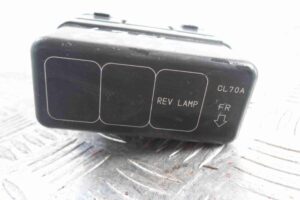 Изображение товара 81068 - 00081068 blok predokhranitelej 1