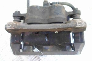 Изображение товара 81071 - 00081071 support perednij levyj 