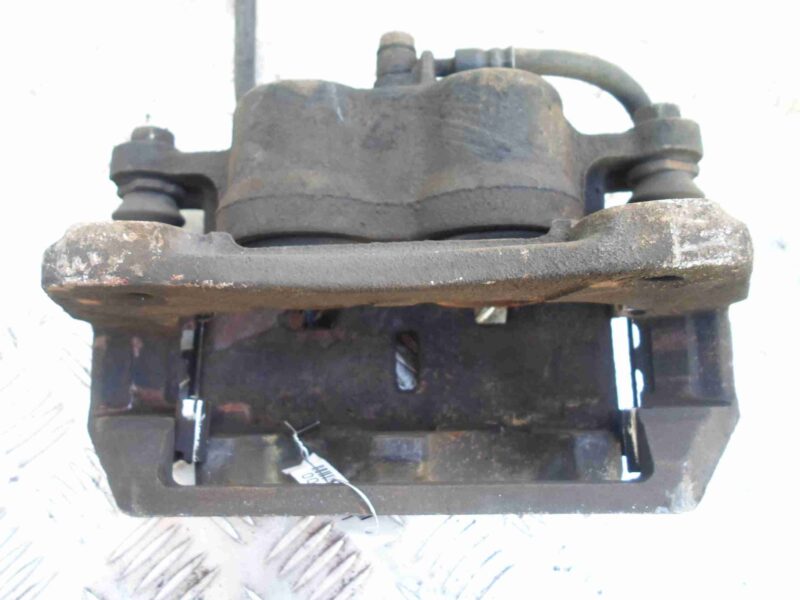 Изображение товара 81071 - 00081071 support perednij levyj