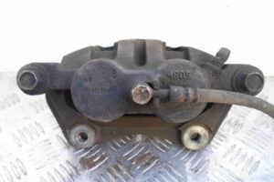 Изображение товара 81071 - 00081071 support perednij levyj 1