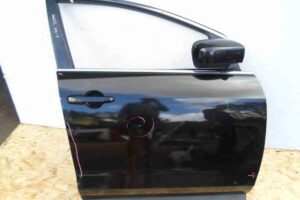 Изображение товара 81078 - 00081078 dver perednyaya levaya Citroen Berlingo 5