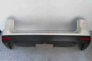 Изображение товара 81085 - 00081085 bamper zadnij Toyota Corolla Matrix