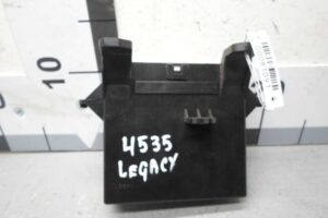 Изображение товара 81091 - 00081091 blok upravleniya 