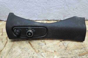 Изображение товара 81097 - 00081097 pereklyuchatel sveta 