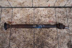 Изображение товара 81143 - 00081143 kardan zadnij 