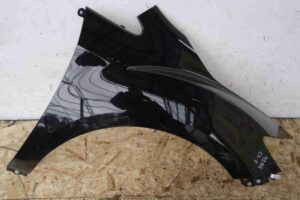 Изображение товара 81163 - 00081163 krylo pravoe Citroen Berlingo