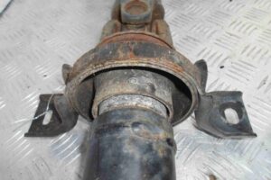 Изображение товара 81176 - 00081176 kardan zadnij 1